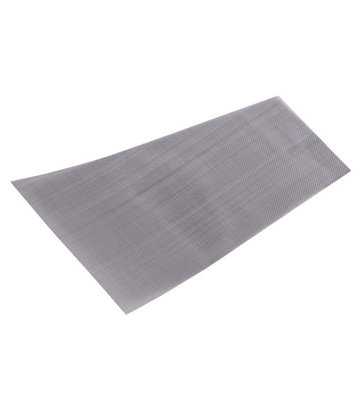 Blokada iskier do VarioProtect XXL-W TC AIR - www.toolsbook.eu