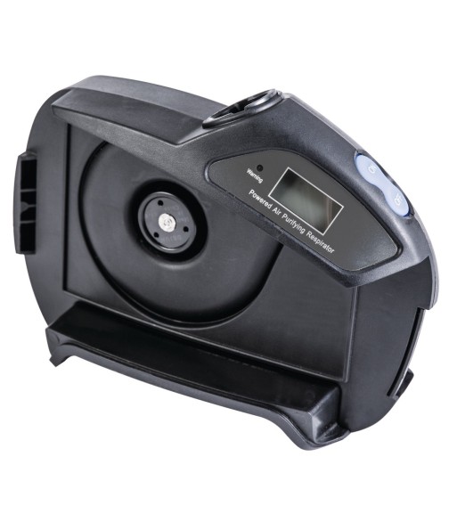 Układ filtracji powietrza VarioProtect XXL-W TC AIR - www.toolsbook.eu