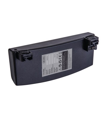 Akumulator Li-ION do VarioProtect XXL-W TC AIR - www.toolsbook.eu