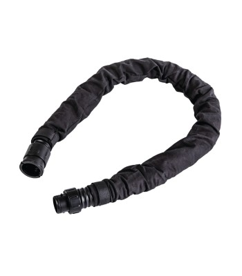 Przewód powietrza do VarioProtect XXL-W TC AIR - www.toolsbook.eu