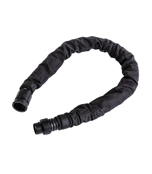 Przewód powietrza do VarioProtect XXL-W TC AIR - www.toolsbook.eu
