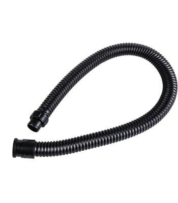 Przewód powietrza do VarioProtect XXL-W TC AIR - www.toolsbook.eu