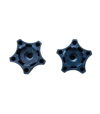 Śruba zaciskowa dla VarioProtect XXL-W TC Air - www.toolsbook.eu