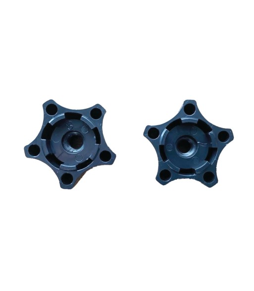 Śruba zaciskowa dla VarioProtect XXL-W TC Air - www.toolsbook.eu