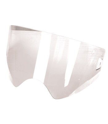 Poliwęglan ochronny - Schweisskraft VarioProtect GRIND - www.toolsbook.eu