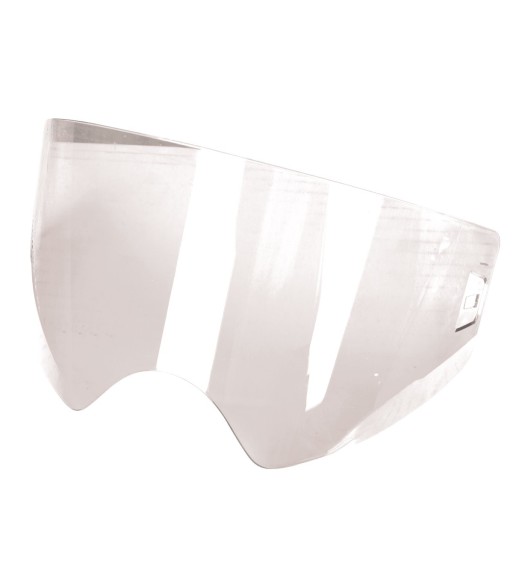 Poliwęglan ochronny - Schweisskraft VarioProtect GRIND - www.toolsbook.eu