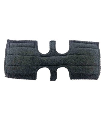 Opaska przeciwpotna dla VarioProtect GA Grind Air - dla nagłowia 1662237 - www.toolsbook.eu