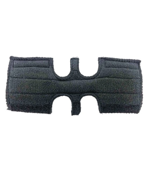Opaska przeciwpotna dla VarioProtect GA Grind Air - dla nagłowia 1662237 - www.toolsbook.eu