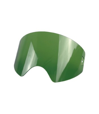 Poliwęglan DIN 2 do VarioProtect GRIND - www.toolsbook.eu