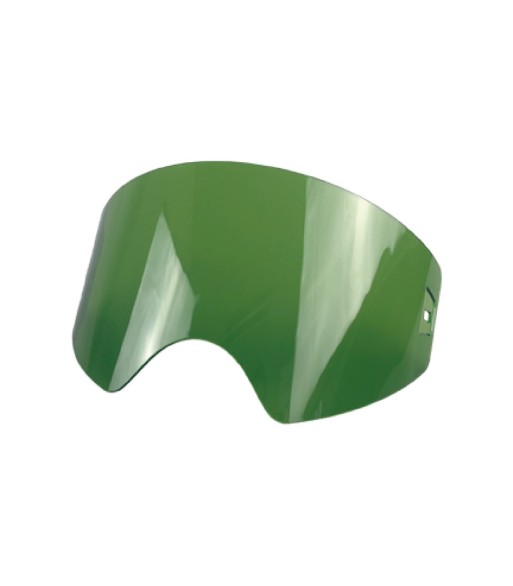 Poliwęglan DIN 2 do VarioProtect GRIND - www.toolsbook.eu
