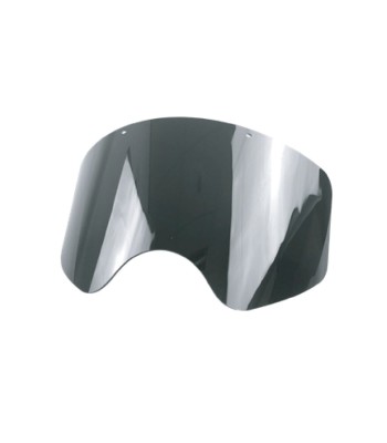 Poliwęglan DIN 3 do VarioProtect GRIND - www.toolsbook.eu