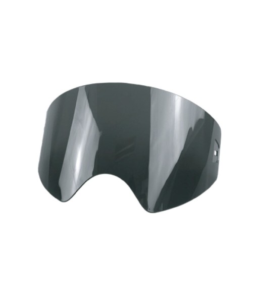 Poliwęglan DIN 5 do VarioProtect GRIND - www.toolsbook.eu