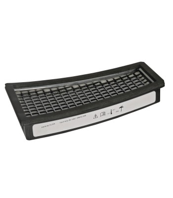 FILTR TH3 P R SL do nawiewu VP XXL-W TC AIR - VP GRIND AIR - www.toolsbook.eu