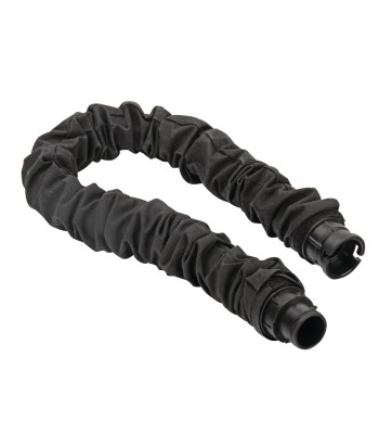 Przewód powietrzny dla VarioProtect XXL-W TC AIR TH3 - www.toolsbook.eu