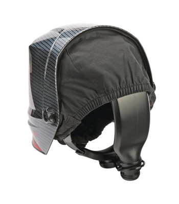 Materiałowy kaptur - uszczelnienie dla VarioProtect XXL-W TC AIR TH3 - www.toolsbook.eu