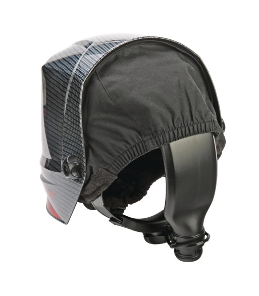 Materiałowy kaptur - uszczelnienie dla VarioProtect XXL-W TC AIR TH3 - www.toolsbook.eu