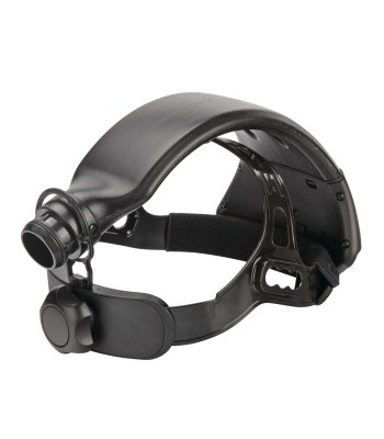 Nagłowie kompletne VarioProtect XXL-W TC AIR TH3 - www.toolsbook.eu