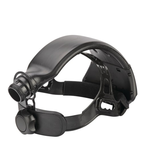 Nagłowie kompletne VarioProtect XXL-W TC AIR TH3 - www.toolsbook.eu
