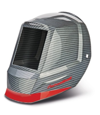 Obudowa, skorupa przyłbicy VarioProtect XXL-W TC AIR TH3 - www.toolsbook.eu