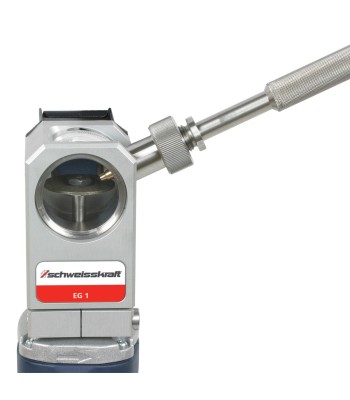 EG 1 Szlifierka do elektrod wolframowych - www.toolsbook.eu