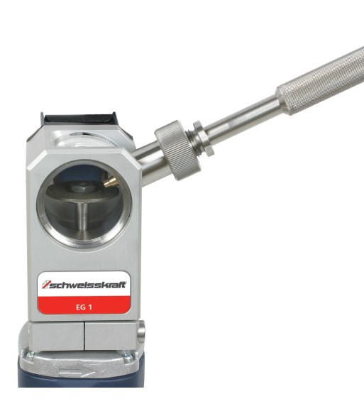 EG 1 Szlifierka do elektrod wolframowych - www.toolsbook.eu