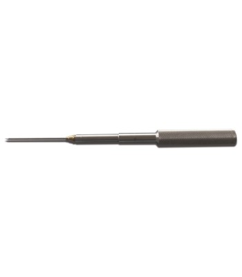 EG 1 Szlifierka do elektrod wolframowych - www.toolsbook.eu