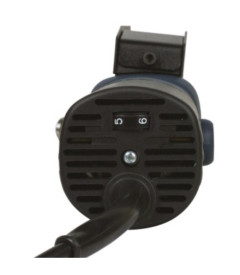 EG 1 Szlifierka do elektrod wolframowych - www.toolsbook.eu