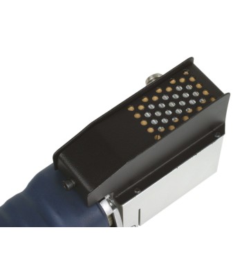 EG 1 Szlifierka do elektrod wolframowych - www.toolsbook.eu