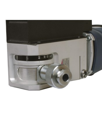 EG 1 Szlifierka do elektrod wolframowych - www.toolsbook.eu