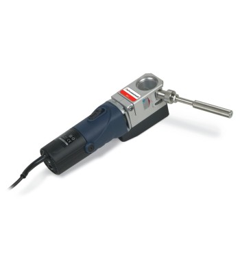 EG 1 Szlifierka do elektrod wolframowych - www.toolsbook.eu