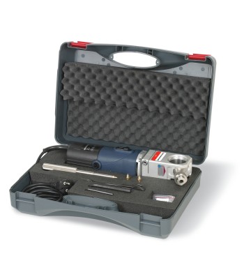 EG 1 Szlifierka do elektrod wolframowych - www.toolsbook.eu