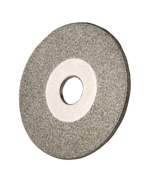 Tarcza diamentowa EG 1 - www.toolsbook.eu