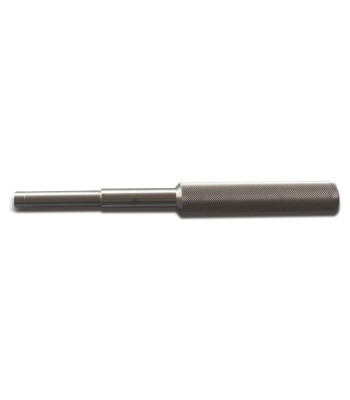 Uchwyt elektrody EG 1 - www.toolsbook.eu