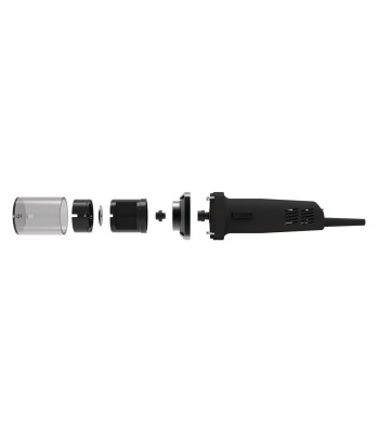 EG 4 szlifierka do elektrod wolframowych SCHWEISSKRAFT - www.toolsbook.eu
