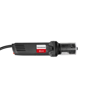 EG 4 szlifierka do elektrod wolframowych SCHWEISSKRAFT - www.toolsbook.eu