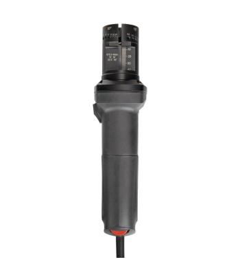 EG 4 szlifierka do elektrod wolframowych SCHWEISSKRAFT - www.toolsbook.eu
