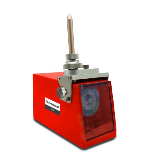 EG 5 Szlifierka do elektrod wolframowych - www.toolsbook.eu