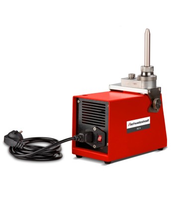 EG 5 Szlifierka do elektrod wolframowych - www.toolsbook.eu