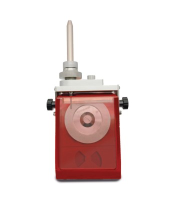 EG 5 Szlifierka do elektrod wolframowych - www.toolsbook.eu