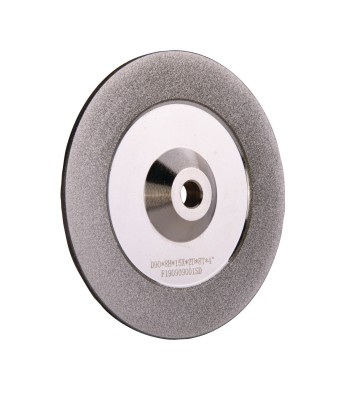 Tarcza diamentowa EG 5 - www.toolsbook.eu