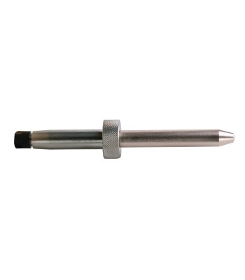 Uchwyt elektrody EG 5 - www.toolsbook.eu