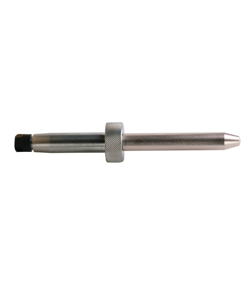 Uchwyt elektrody EG 5 - www.toolsbook.eu