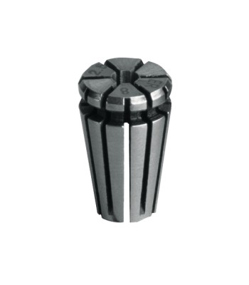 Tulejka zaciskowa 2,4 mm EG 5 - www.toolsbook.eu