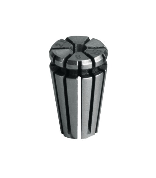 Tulejka zaciskowa 2,4 mm EG 5 - www.toolsbook.eu