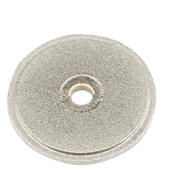 Tarcza diamentowa do EG4 SCHWEISSKRAFT - www.toolsbook.eu