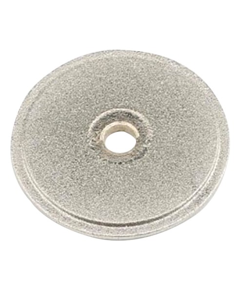 Tarcza diamentowa do EG4 SCHWEISSKRAFT - www.toolsbook.eu