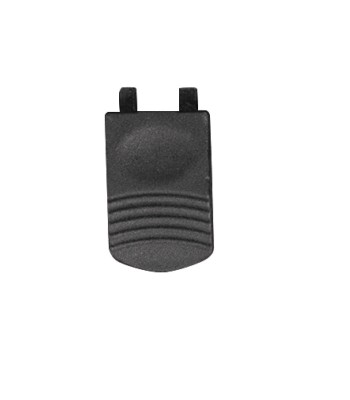 Włącznik do EG 4 Schweisskraft - www.toolsbook.eu