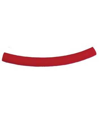 Wąż gazowy 40m acetylen 9x3,5 czerwony - www.toolsbook.eu