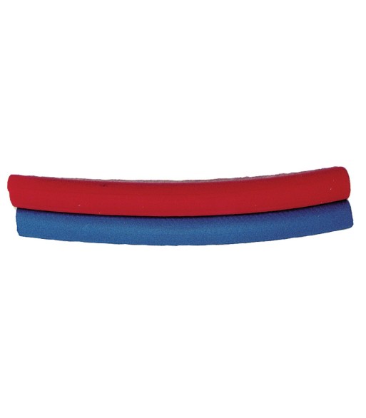 Węże zespolone TLEN-ACETYLEN 40m 6x9 - www.toolsbook.eu