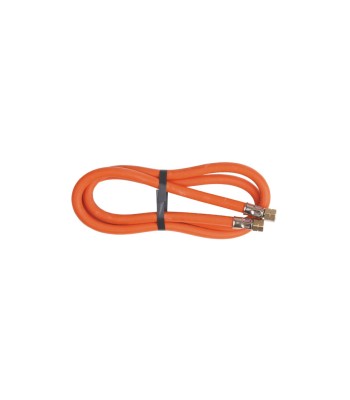 Wąż wysokociśnieniowy PB 30 6,3x5mm - www.toolsbook.eu